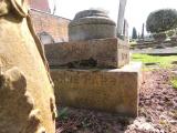 image of grave number 777668